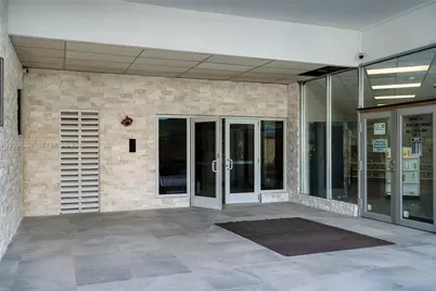 1801 S Ocean Dr #PH35, Hallandale Beach, FL 33009 - Photo 33