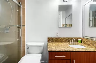 1801 S Ocean Dr, Hallandale Beach, FL 33009 - Photo 19