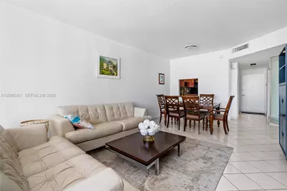 1801 S Ocean Dr #PH35, Hallandale Beach, FL 33009 - Photo 9