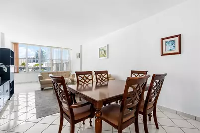 1801 S Ocean Dr #PH35, Hallandale Beach, FL 33009 - Photo 5