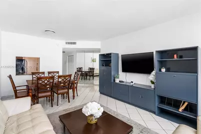 1801 S Ocean Dr #PH35, Hallandale Beach, FL 33009 - Photo 7
