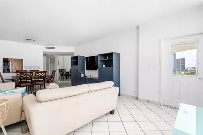 1801 S Ocean Dr #PH35, Hallandale Beach, FL 33009 - Photo 11