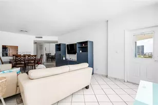 1801 S Ocean Dr, Hallandale Beach, FL 33009 - Photo 11