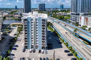 1801 S Ocean Dr, Hallandale Beach, FL 33009 - Photo 41