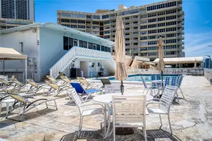 1801 S Ocean Dr, Hallandale Beach, FL 33009 - Photo 29