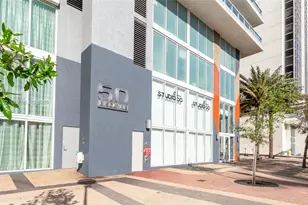 50 Biscayne Blvd, Miami, FL 33132 - Photo 21