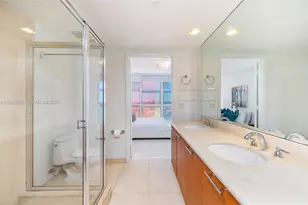 50 Biscayne Blvd, Miami, FL 33132 - Photo 17