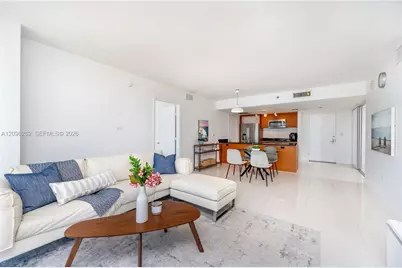 50 Biscayne Blvd #3906, Miami, FL 33132 - Photo 13