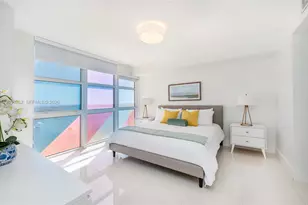 50 Biscayne Blvd, Miami, FL 33132 - Photo 3