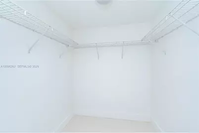 50 Biscayne Blvd #3906, Miami, FL 33132 - Photo 7