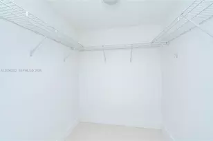 50 Biscayne Blvd, Miami, FL 33132 - Photo 7