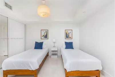 50 Biscayne Blvd #3906, Miami, FL 33132 - Photo 15