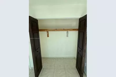 11750 SW 18th St #208-1, Miami, FL 33175 - Photo 29