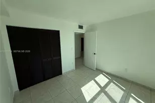 11750 SW 18th St, Miami, FL 33175 - Photo 23