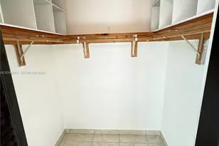 11750 SW 18th St, Miami, FL 33175 - Photo 33