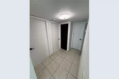 11750 SW 18th St #208-1, Miami, FL 33175 - Photo 15