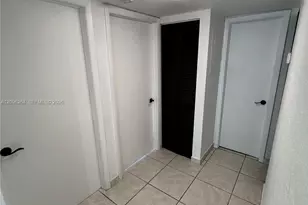 11750 SW 18th St, Miami, FL 33175 - Photo 15