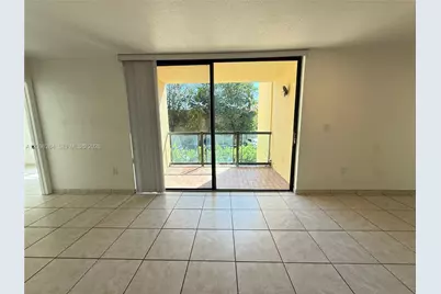 11750 SW 18th St #208-1, Miami, FL 33175 - Photo 3