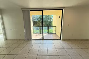 11750 SW 18th St, Miami, FL 33175 - Photo 3