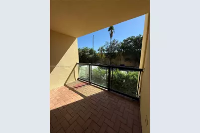 11750 SW 18th St #208-1, Miami, FL 33175 - Photo 39