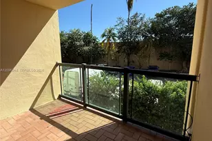 11750 SW 18th St, Miami, FL 33175 - Photo 39