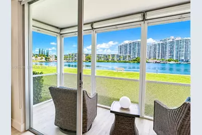 2949 Point East Dr #B105, Aventura, FL 33160 - Photo 11