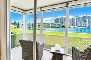 2949 Point E Dr, Aventura, FL 33160 - Photo 11