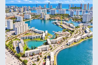 2949 Point East Dr #B105, Aventura, FL 33160 - Photo 13