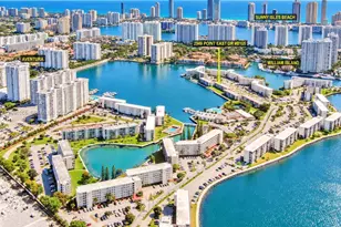 2949 Point E Dr, Aventura, FL 33160 - Photo 13