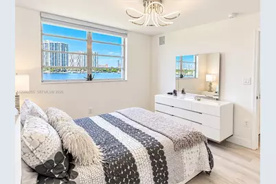 2949 Point East Dr #B105, Aventura, FL 33160 - Photo 7