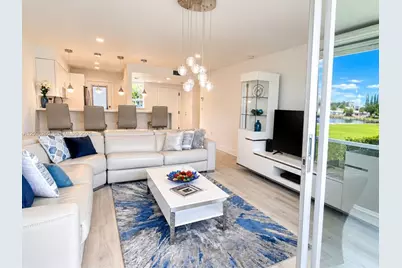 2949 Point East Dr #B105, Aventura, FL 33160 - Photo 5