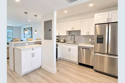 2949 Point East Dr #B105, Aventura, FL 33160 - Photo 3