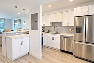 2949 Point E Dr, Aventura, FL 33160 - Photo 3