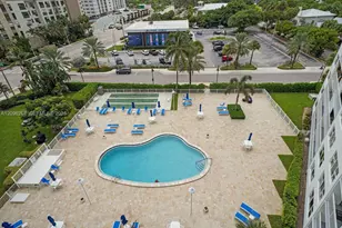 201 N Ocean Blvd, Pompano Beach, FL 33062 - Photo 19
