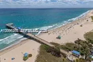 201 N Ocean Blvd, Pompano Beach, FL 33062 - Photo 25