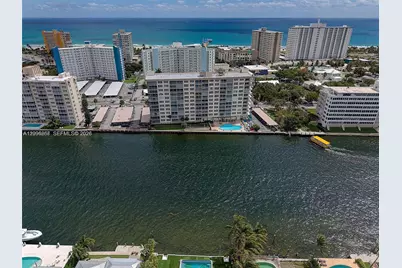 201 N Ocean Blvd #801, Pompano Beach, FL 33062 - Photo 27