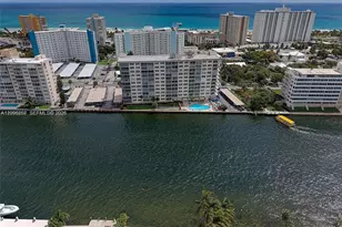 201 N Ocean Blvd, Pompano Beach, FL 33062 - Photo 27