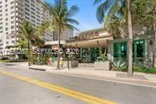 201 N Ocean Blvd, Pompano Beach, FL 33062 - Photo 21