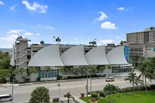 201 N Ocean Blvd, Pompano Beach, FL 33062 - Photo 29