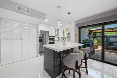 6526 Kendale Lakes Dr #1410, Miami, FL 33183 - Photo 13