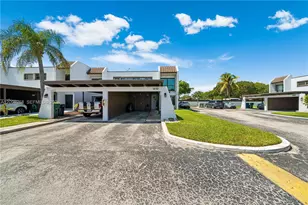 6526 Kendale Lakes Dr, Miami, FL 33183 - Photo 1