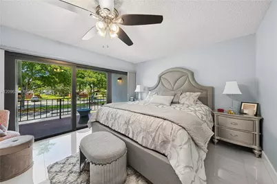 6526 Kendale Lakes Dr #1410, Miami, FL 33183 - Photo 25