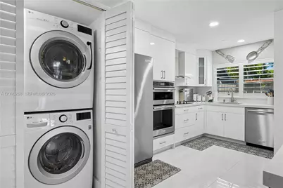 6526 Kendale Lakes Dr #1410, Miami, FL 33183 - Photo 15