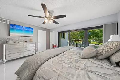 6526 Kendale Lakes Dr #1410, Miami, FL 33183 - Photo 27