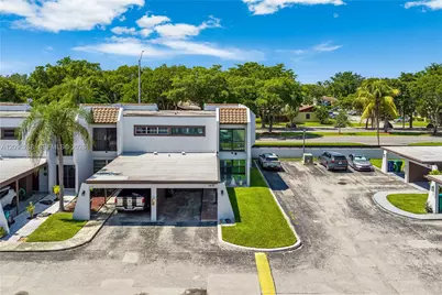 6526 Kendale Lakes Dr #1410, Miami, FL 33183 - Photo 39