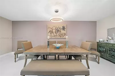 6526 Kendale Lakes Dr #1410, Miami, FL 33183 - Photo 7