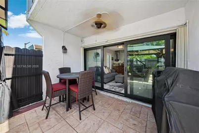 6526 Kendale Lakes Dr #1410, Miami, FL 33183 - Photo 35