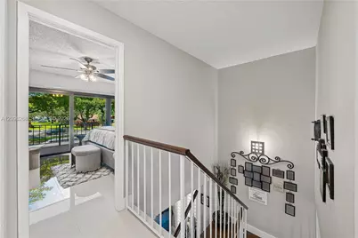 6526 Kendale Lakes Dr #1410, Miami, FL 33183 - Photo 23