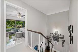 6526 Kendale Lakes Dr, Miami, FL 33183 - Photo 23