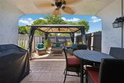 6526 Kendale Lakes Dr #1410, Miami, FL 33183 - Photo 33